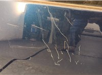  Крышка (дверь) багажника Mitsubishi Lancer 9 2003-2006 20244646 #3