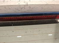  Крышка (дверь) багажника Mitsubishi Lancer 9 2003-2006 20244646 #5