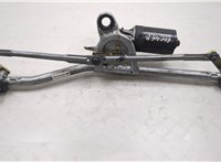  Механизм стеклоочистителя (трапеция дворников) BMW 3 E46 1998-2005 20244647 #1
