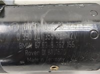  Механизм стеклоочистителя (трапеция дворников) BMW 3 E46 1998-2005 20244647 #4