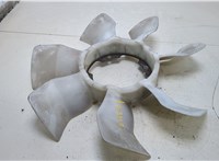  Крыльчатка вентилятора (лопасти) Nissan Pathfinder 1996-2005 20244648 #1