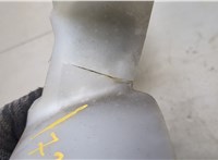  Крыльчатка вентилятора (лопасти) Nissan Pathfinder 1996-2005 20244648 #2