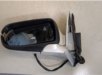  Зеркало боковое Mazda Xedos 9 20244650 #1