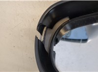  Зеркало боковое Mazda Xedos 9 20244650 #2