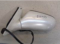  Зеркало боковое Mazda Xedos 9 20244650 #4