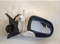  Зеркало боковое Mazda Xedos 9 20244652 #1