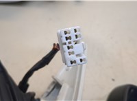  Зеркало боковое Mazda Xedos 9 20244652 #2