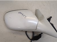  Зеркало боковое Mazda Xedos 9 20244652 #3