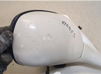  Зеркало боковое Mazda Xedos 9 20244652 #4