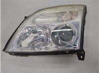  Фара (передняя) Opel Vectra C 2002-2008 20244654 #1
