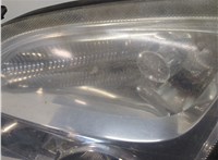  Фара (передняя) Opel Vectra C 2002-2008 20244654 #2