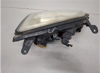  Фара (передняя) Opel Vectra C 2002-2008 20244654 #3