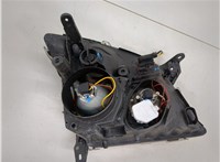  Фара (передняя) Opel Vectra C 2002-2008 20244654 #4