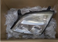  Фара (передняя) Opel Vectra C 2002-2008 20244654 #5