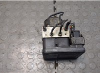  Блок АБС, насос (ABS, ESP, ASR) Ford C-Max 2002-2010 20244661 #1