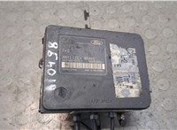  Блок АБС, насос (ABS, ESP, ASR) Ford C-Max 2002-2010 20244661 #2