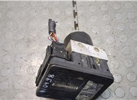  Блок АБС, насос (ABS, ESP, ASR) Ford C-Max 2002-2010 20244661 #3