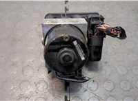  Блок АБС, насос (ABS, ESP, ASR) Ford C-Max 2002-2010 20244661 #4