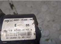  Блок АБС, насос (ABS, ESP, ASR) Ford C-Max 2002-2010 20244661 #5