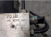  Блок АБС, насос (ABS, ESP, ASR) Ford C-Max 2002-2010 20244661 #6