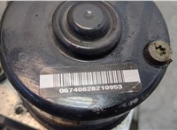  Блок АБС, насос (ABS, ESP, ASR) Ford C-Max 2002-2010 20244661 #7