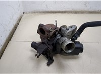 059145715F Турбина Audi Q7 2006-2009 20244662 #1