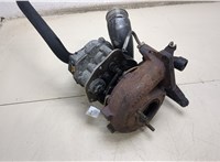 059145715F Турбина Audi Q7 2006-2009 20244662 #2