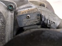 059145715F Турбина Audi Q7 2006-2009 20244662 #3