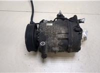 7L6820803T, 7L6820803M Компрессор кондиционера Audi Q7 2006-2009 20244663 #1
