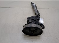 7L8422154D Насос гидроусилителя руля (ГУР) Audi Q7 2006-2009 20244665 #1