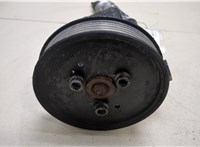 7L8422154D Насос гидроусилителя руля (ГУР) Audi Q7 2006-2009 20244665 #2
