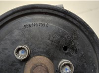 7L8422154D Насос гидроусилителя руля (ГУР) Audi Q7 2006-2009 20244665 #3