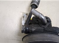 7L8422154D Насос гидроусилителя руля (ГУР) Audi Q7 2006-2009 20244665 #4