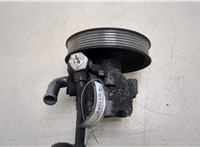 7L8422154D Насос гидроусилителя руля (ГУР) Audi Q7 2006-2009 20244665 #5