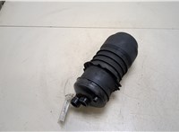 057115433, 057103495N Корпус масляного фильтра Audi Q7 2006-2009 20244666 #1