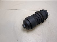 057115433, 057103495N Корпус масляного фильтра Audi Q7 2006-2009 20244666 #2