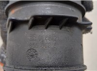 057115433, 057103495N Корпус масляного фильтра Audi Q7 2006-2009 20244666 #3