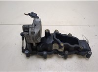 059129712BQ Коллектор впускной Audi Q7 2006-2009 20244667 #1