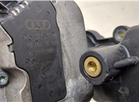 059129712BQ Коллектор впускной Audi Q7 2006-2009 20244667 #3