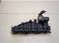 059129712BQ Коллектор впускной Audi Q7 2006-2009 20244667 #4