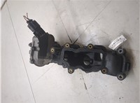 059129712BQ Коллектор впускной Audi Q7 2005-2015 20244667 #6