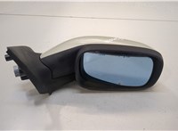  Зеркало боковое Renault Laguna 2 2001-2007 20244671 #1