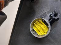  Зеркало боковое Renault Laguna 2 2001-2007 20244671 #2