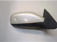  Зеркало боковое Renault Laguna 2 2001-2007 20244671 #5