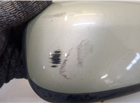  Зеркало боковое Renault Laguna 2 2001-2007 20244671 #6