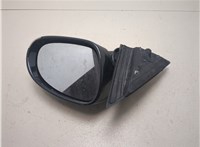  Зеркало боковое Volkswagen Passat 5 2000-2005 20244672 #5