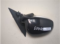  Зеркало боковое Volkswagen Passat 5 2000-2005 20244672 #6