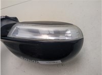  Зеркало боковое Volkswagen Passat 5 2000-2005 20244672 #7