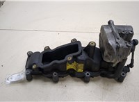 059129711CK Коллектор впускной Audi Q7 2006-2009 20244674 #1