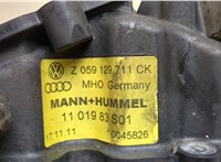 059129711CK Коллектор впускной Audi Q7 2006-2009 20244674 #2